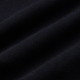 Polo Ralph Lauren Logo