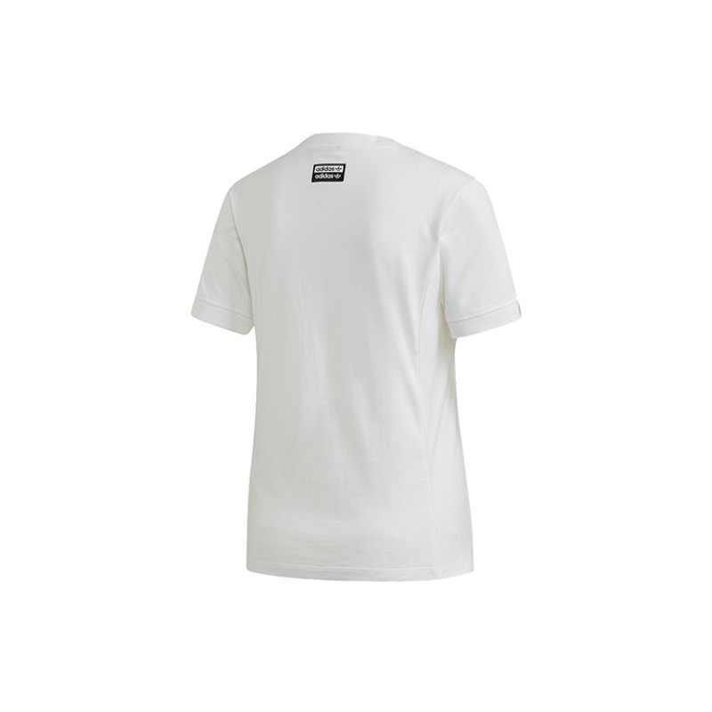 adidas originals T