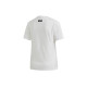 adidas originals T