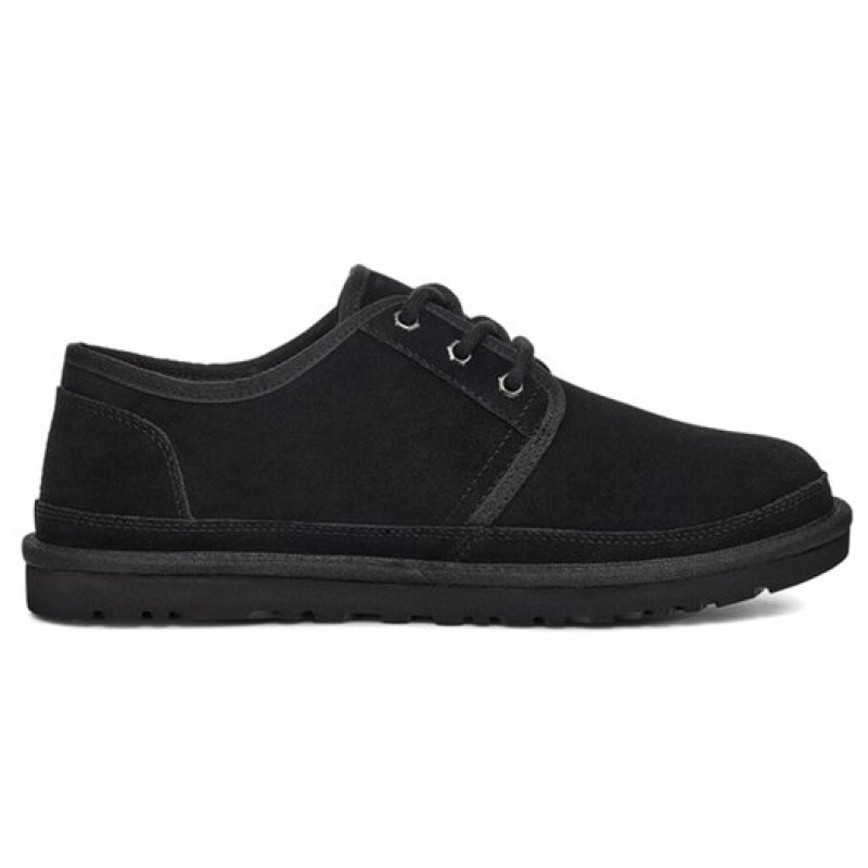 UGG Neumel