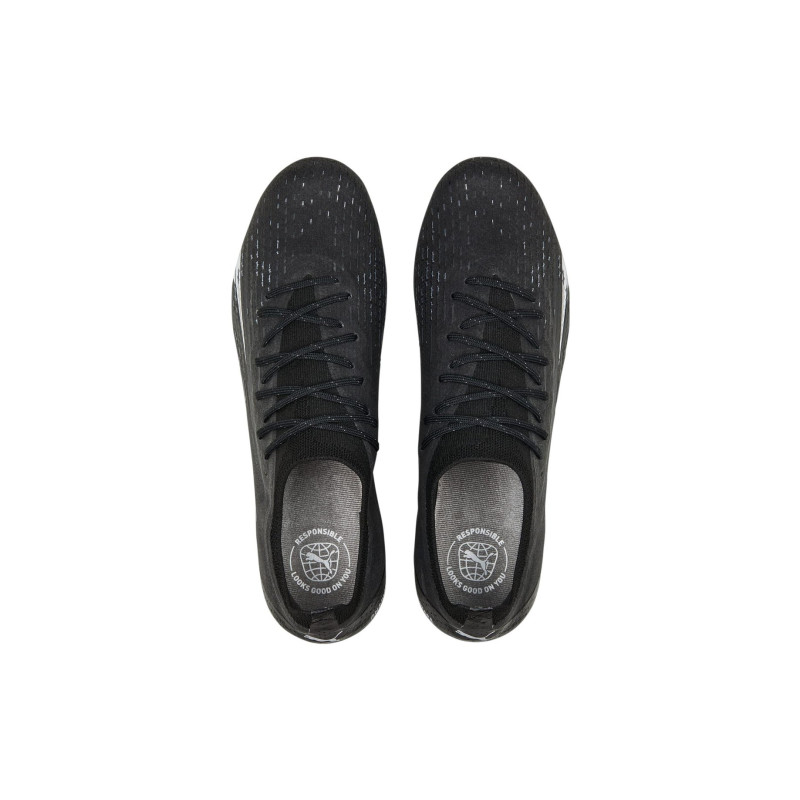 PUMA Ultra Ultimate FGAG