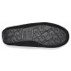 UGG DAKOTA Tassles