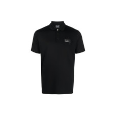 EMPORIO ARMANI EA7 FW23 LogoPolo