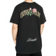 Nike x DrakeCertified Lover Boy T