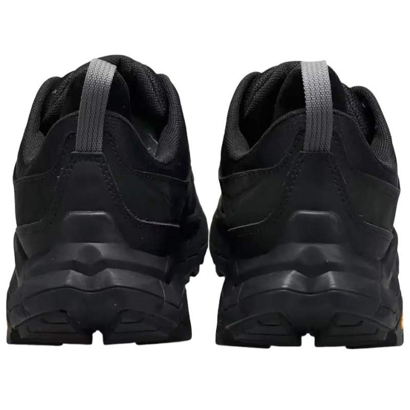 HOKA ONE ONE Anacapa Breeze Low
