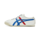 Onitsuka Tiger MEXICO 66