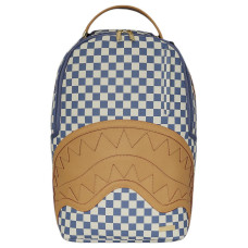 SPRAYGROUND