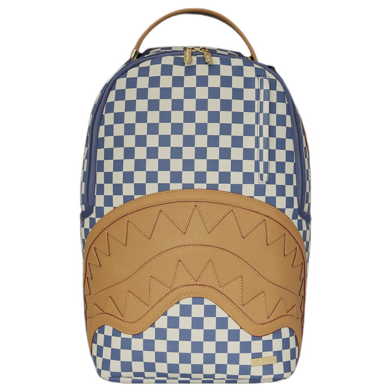 SPRAYGROUND