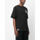 New Era LogoT
