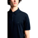 ARMANI EXCHANGE PoloPolo