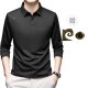 PIERRE CARDIN Polo