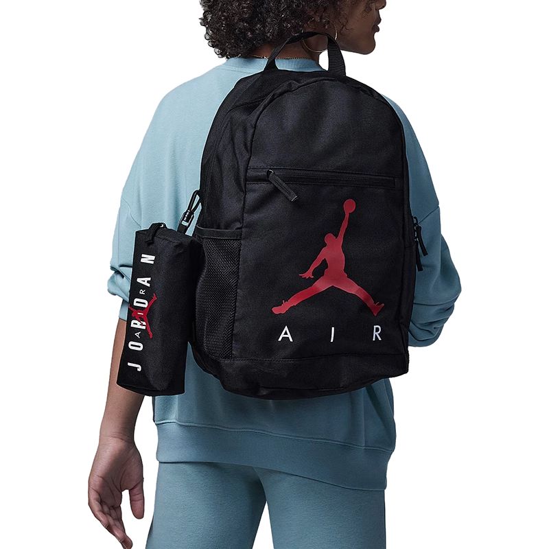 Jordan Logo