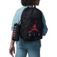 Jordan Logo