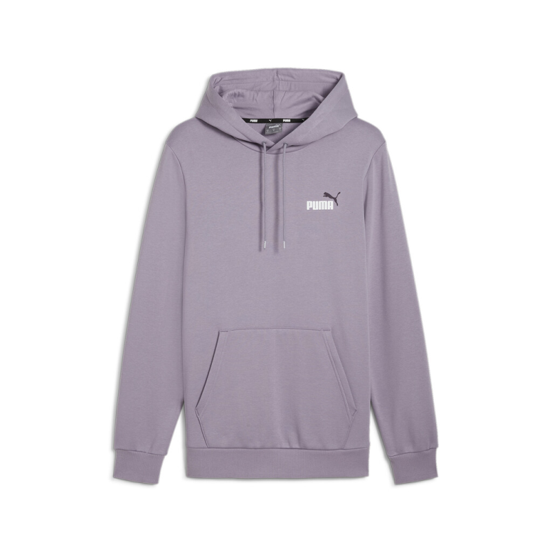 PUMA FW24