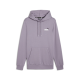 PUMA FW24