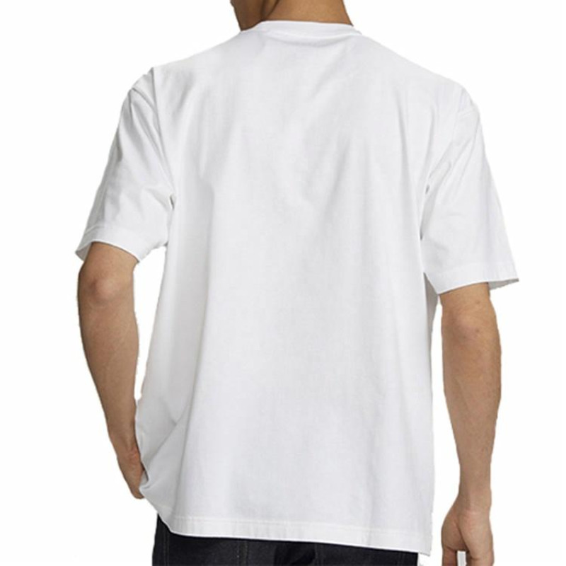 UNIQLO x T