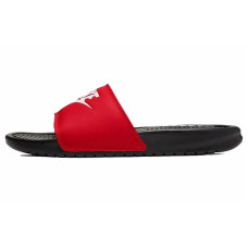 Nike Benassi JDI