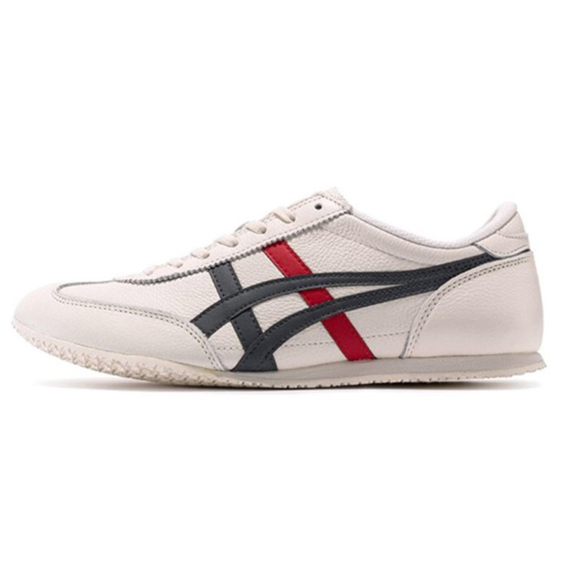 Onitsuka Tiger Machu Racer