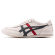 Onitsuka Tiger Machu Racer