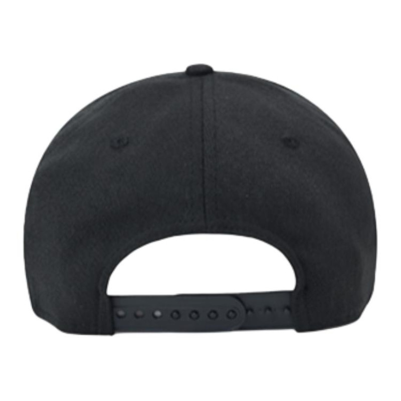 New Era -