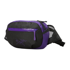 Arcteryx ARRO