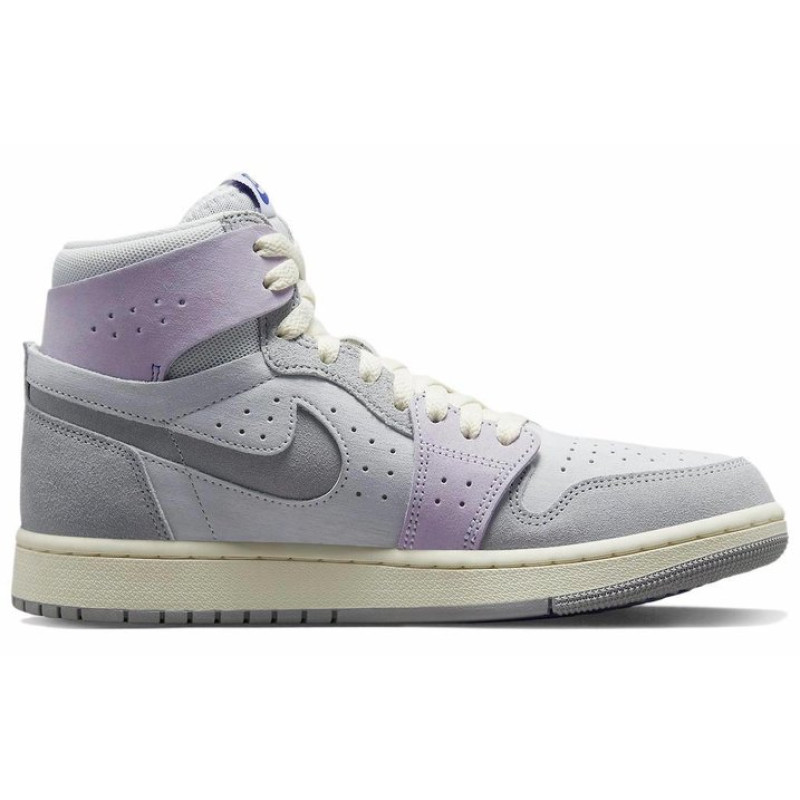 Jordan Air Jordan 1 High Zoom CMFT 2 