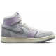 Jordan Air Jordan 1 High Zoom CMFT 2 