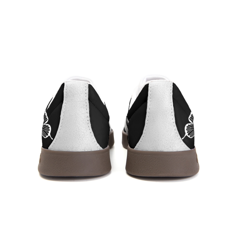 adidas neo VL Court 2.0