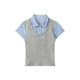 JASONWOOD SS25T