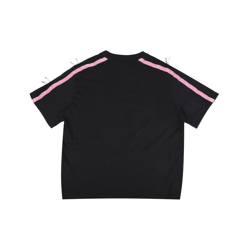 Nike Sportswear Essentials logo T
