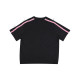 Nike Sportswear Essentials logo T