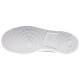 Nike EBERNON