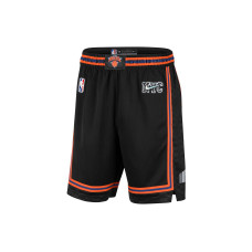 Nike NBA SW 21-22