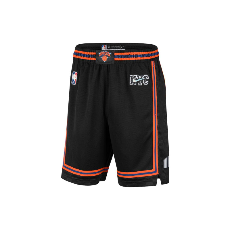 Nike NBA SW 21-22