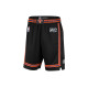 Nike NBA SW 21-22