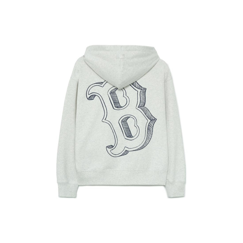 MLB
