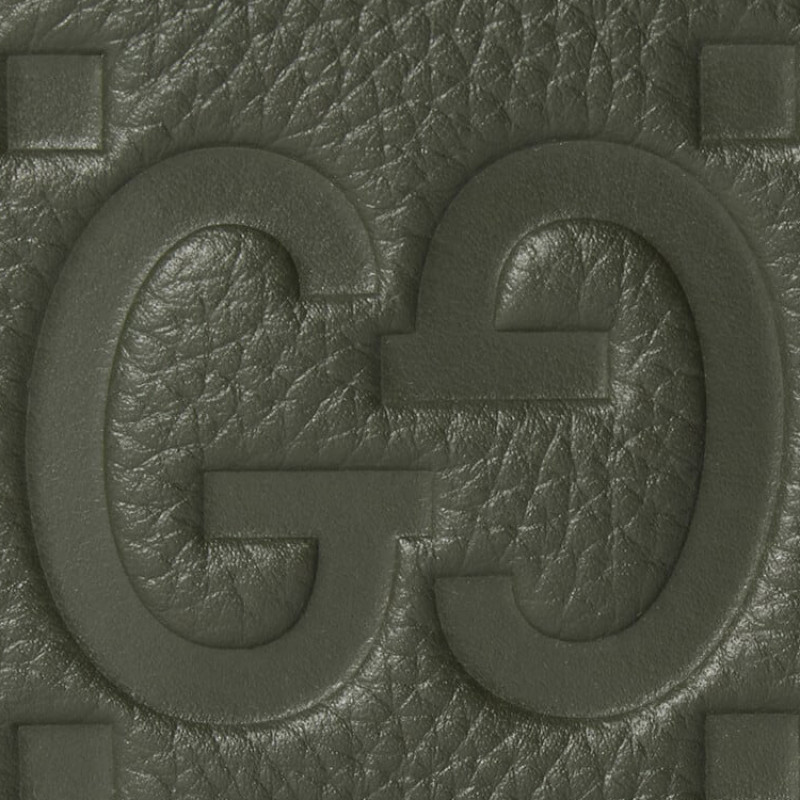 GUCCI G