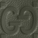 GUCCI G