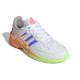 adidas neo 20-20 FX