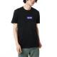 Vans T