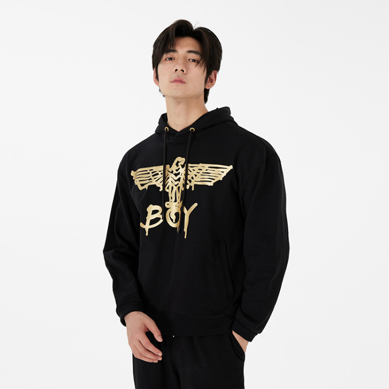 Boy London SS23