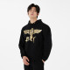 Boy London SS23