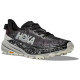 HOKA ONE ONE SPEEDGOAT 6