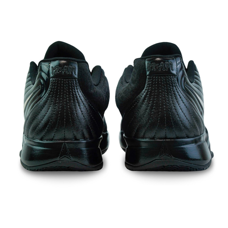 Nike Ja 2
