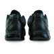 Nike Ja 2