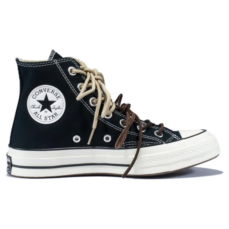 Converse Chuck 70