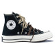 Converse Chuck 70