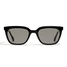 GENTLE MONSTER Mondo 01(G) 2023 Collection