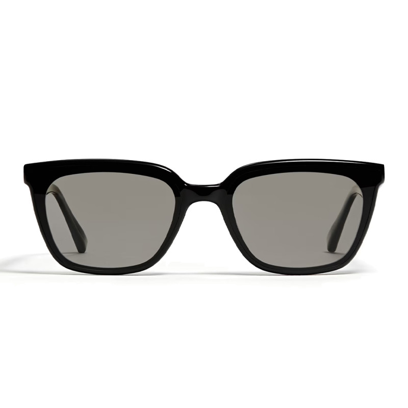 GENTLE MONSTER Mondo 01(G) 2023 Collection