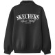 Skechers Skechers